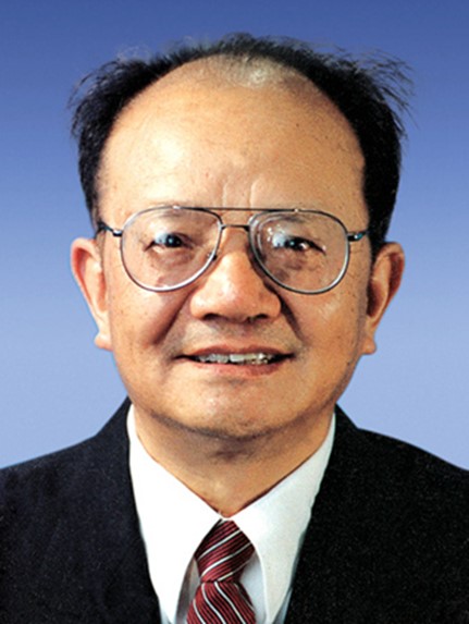 Bofang Zhu
